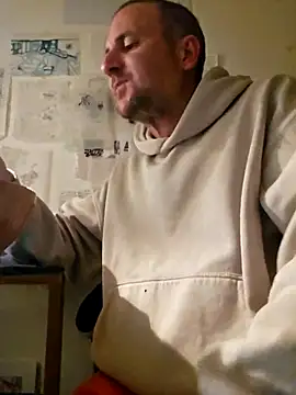 verylargecock webcam