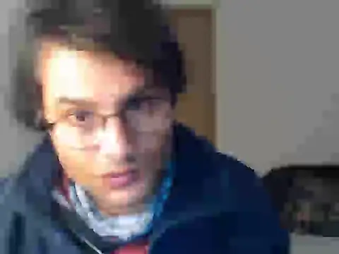 wildpussycat23 webcam