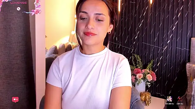 katrina_kaif_x webcam