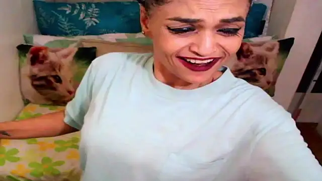 Indian_Blaze00 webcam