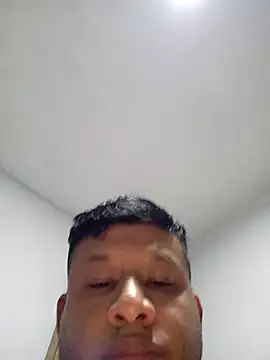 themorenofit08 webcam