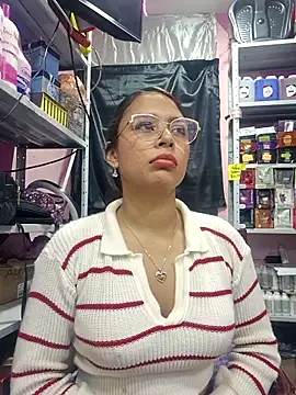 ana__victoria webcam