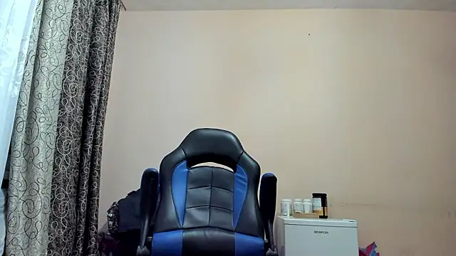 SanFrantsisko webcam