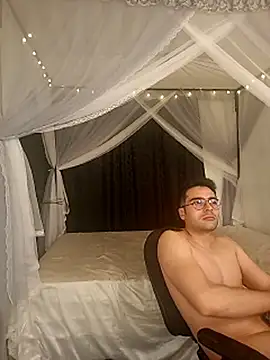 xxxvandersexxx webcam