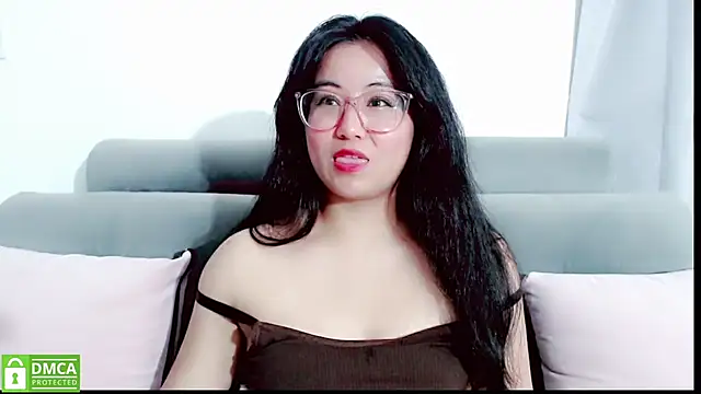 mariana_katto webcam