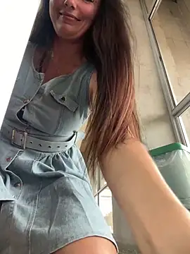 swmilena_hot_ webcam