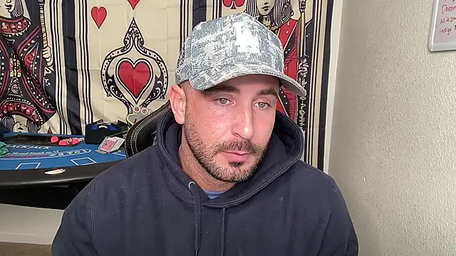 brettmycles28 webcam