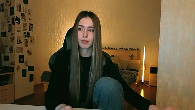 yourrdanceteacher webcam