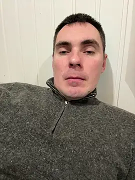 rowing199456 - Rowing199456's free webcam - UK Sex Cams