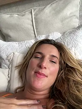 thescorpionfr_ - Thescorpionfr_'s free webcam - UK Sex Cams