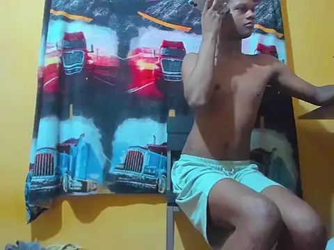 aunstin_farid1 webcam