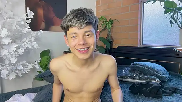 Andy_Belier23 webcam