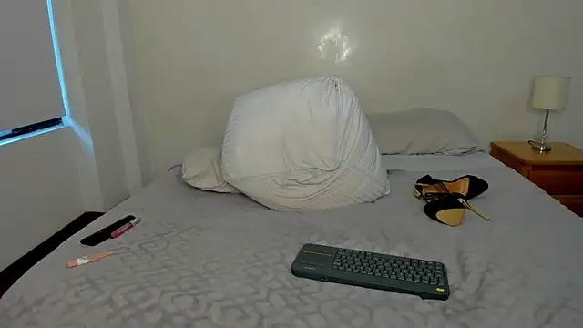 melisa_ferretti webcam