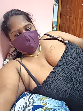 bakyasree143 webcam