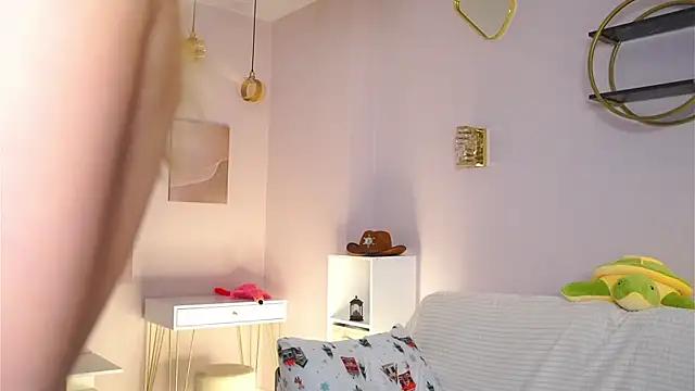 sunnivacovil - SunnivaCovil's free webcam - UK Sex Cams