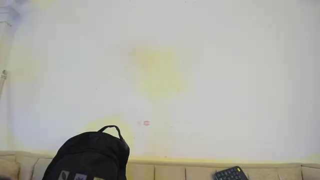 natalia_aguirre1 webcam