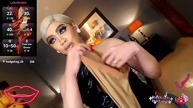 fridahumphrey - FridaHumphrey's free webcam - UK Sex Cams