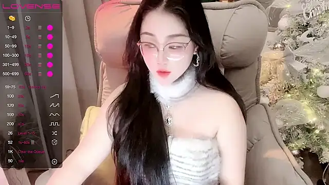 美女Monica-666888-在线直播