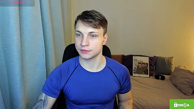 handsome_guy01 webcam