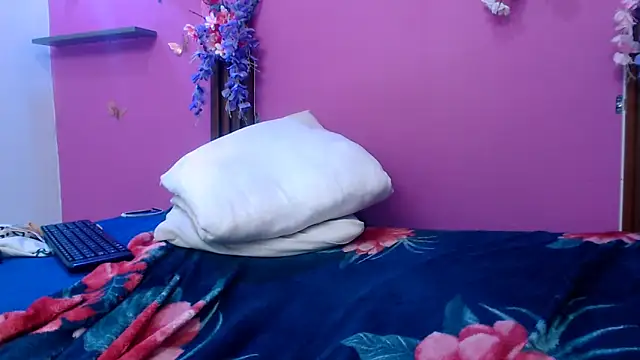 analintimacy18 webcam