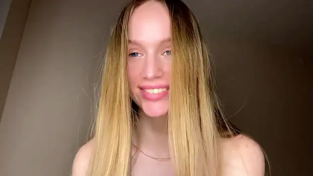 Viktoria_Vibes webcam