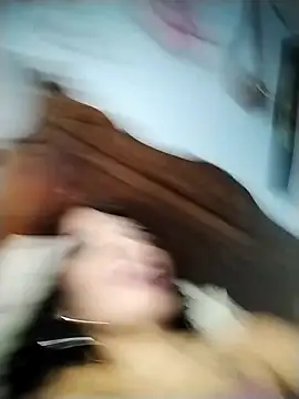 Sophia_marques webcam