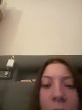 SofieKayla — Shake My Booty 4 U