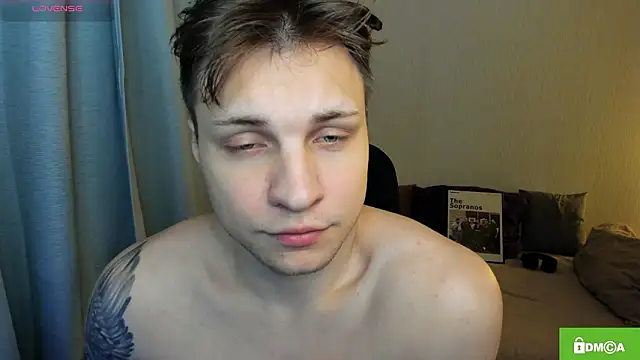 handsome_guy01 webcam
