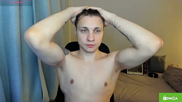 handsome_guy01 webcam
