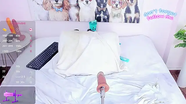 antonella_jae webcam