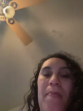 carlithefreak webcam