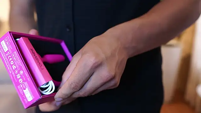 Ethan_occonor webcam