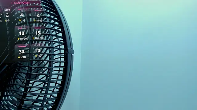 Vittoria_Conti_ webcam