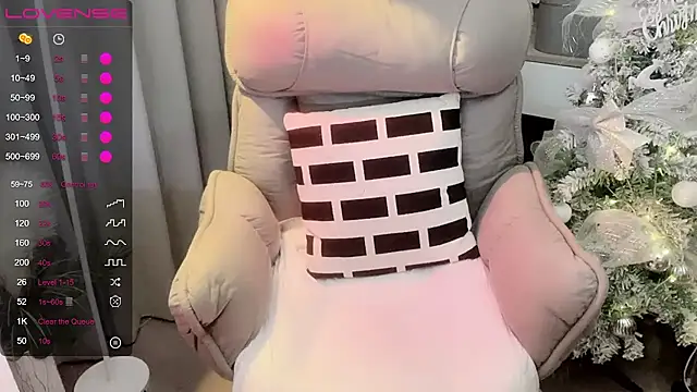 Monica-666888- webcam