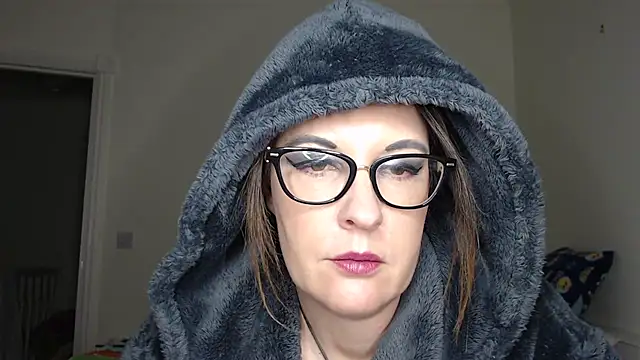 Humiliatrixxxx webcam