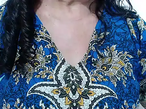 ElizabethMiler webcam