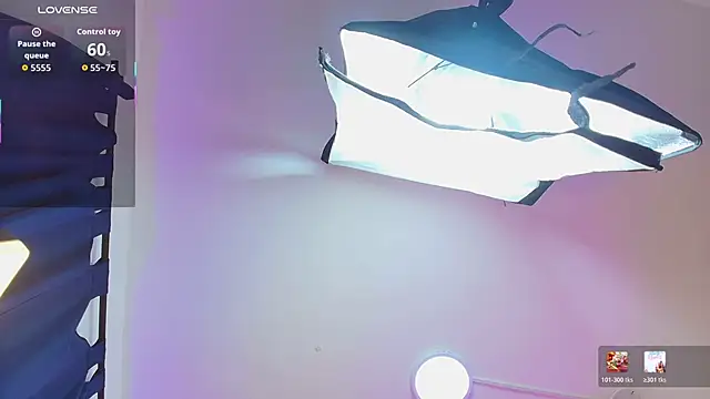 noah_bellarose webcam