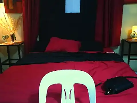 seductive_hailey webcam