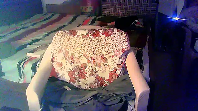 vbestshow - Vbestshow's free webcam - UK Sex Cams