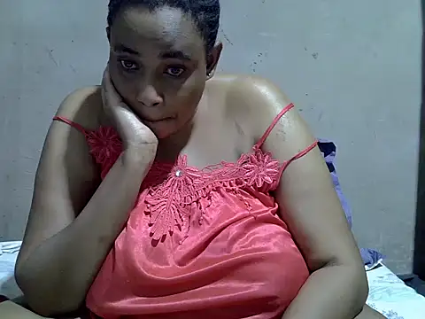 milky_mom webcam