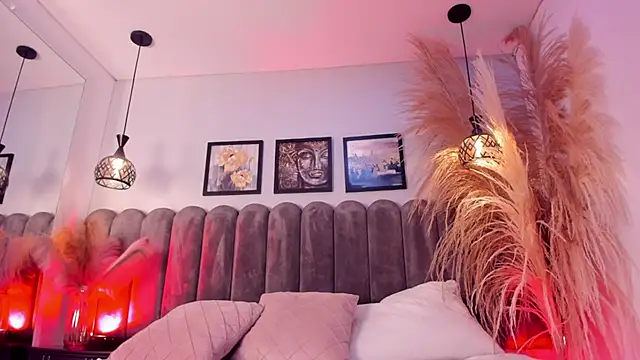 Megan__Monroe__ webcam