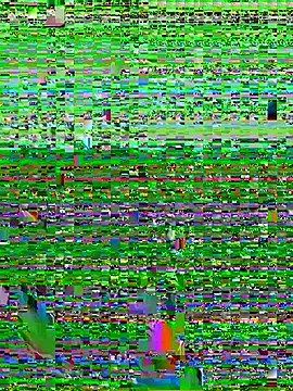 Vanesa_novvoa webcam