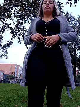 Cata_city1106 webcam