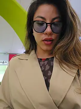 Karen_San_Miguel webcam