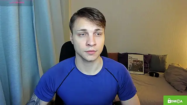 handsome_guy01 webcam