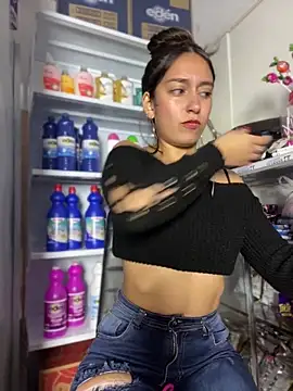 Alaska_euphoria webcam