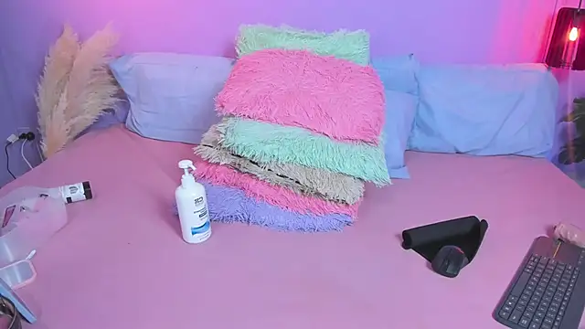 Matias_skinny webcam