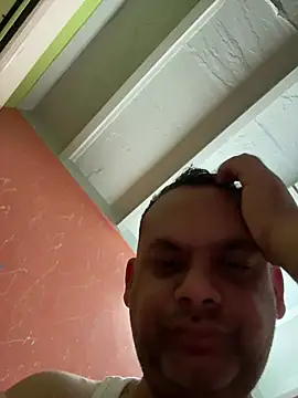 Rupkumarmaleforfun webcam