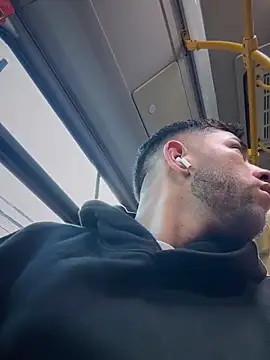 liam_bronw - Liam_bronw's free webcam - UK Sex Cams