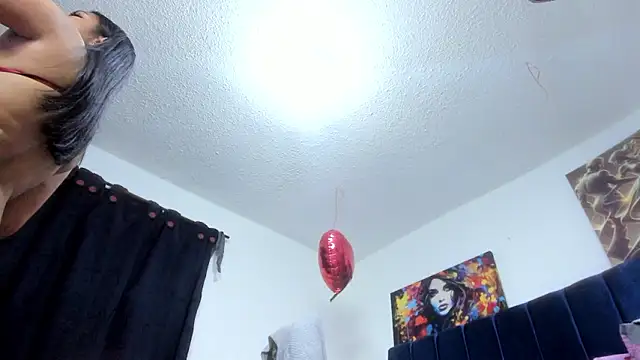 Bombom_brown1 webcam